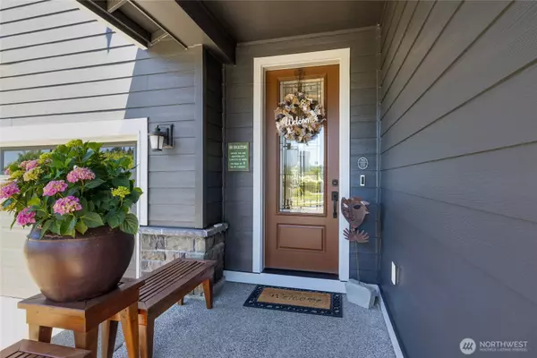 3939 Brothers CT, Gig Harbor, WA 98332