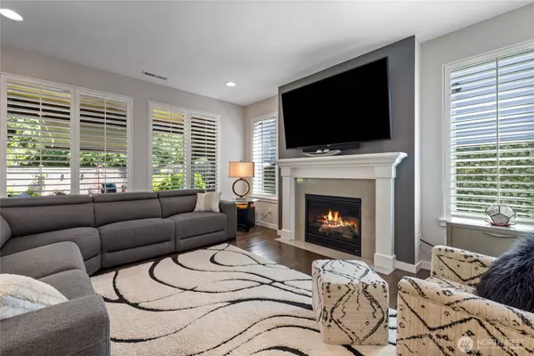 3939 Brothers CT, Gig Harbor, WA 98332