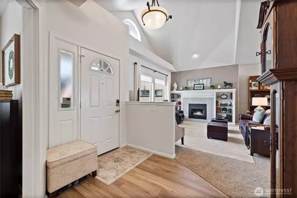 2621 18th Avenue Ct NW, Gig Harbor, WA 98335