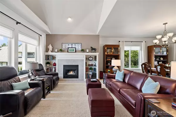 2621 18th Avenue Ct NW, Gig Harbor, WA 98335