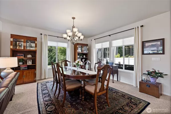 2621 18th Ave CT NW, Gig Harbor, WA 98335