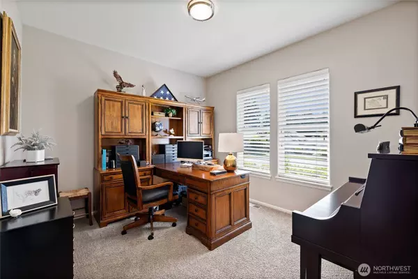 2621 18th Avenue Ct NW, Gig Harbor, WA 98335