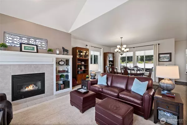 2621 18th Avenue Ct NW, Gig Harbor, WA 98335