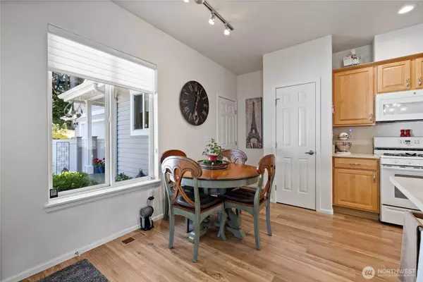 2621 18th Ave CT NW, Gig Harbor, WA 98335