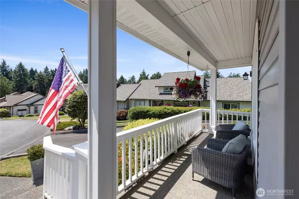 2621 18th Ave CT NW, Gig Harbor, WA 98335