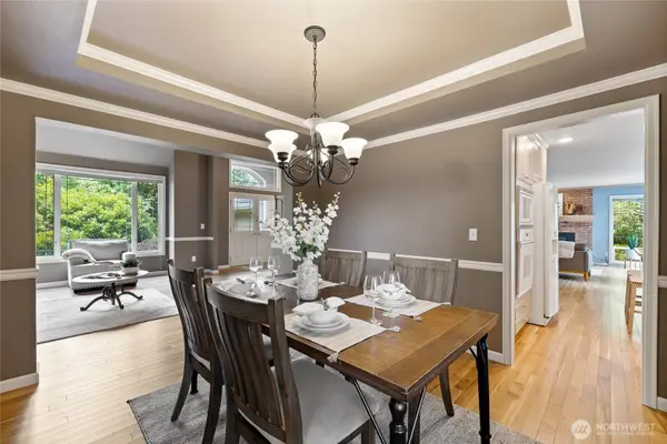 2403 19th Avenue Ct NW, Gig Harbor, WA 98335