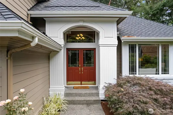 2403 19th Avenue Ct NW, Gig Harbor, WA 98335