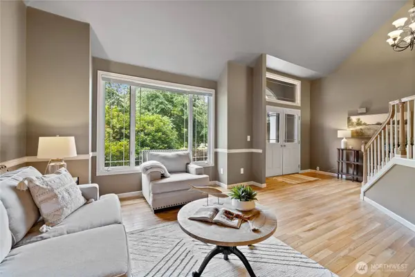 2403 19th Avenue Ct NW, Gig Harbor, WA 98335