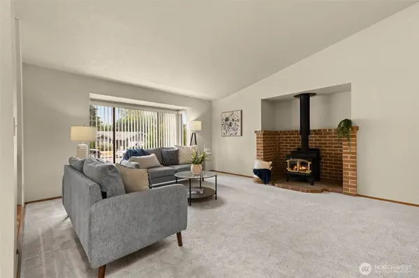 1824 N Baltimore, Tacoma, WA 98406