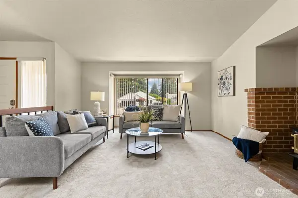 1824 N Baltimore, Tacoma, WA 98406