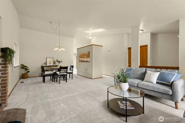 1824 N Baltimore, Tacoma, WA 98406