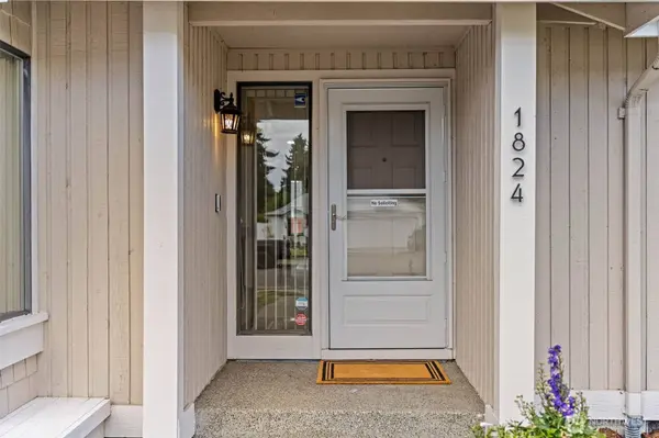 1824 N Baltimore, Tacoma, WA 98406