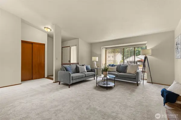 1824 N Baltimore, Tacoma, WA 98406