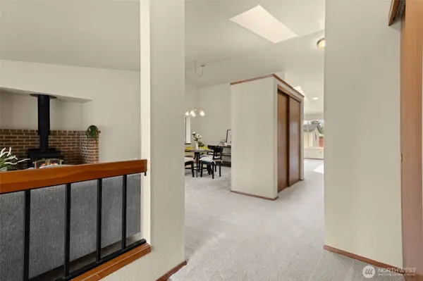 1824 N Baltimore, Tacoma, WA 98406