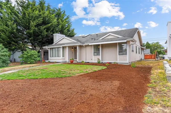 1824 N Baltimore, Tacoma, WA 98406