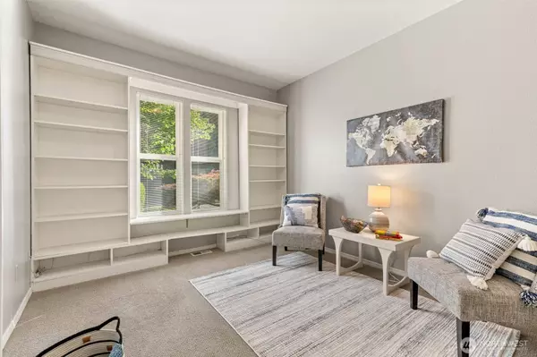 1901 26th Street Ct NW, Gig Harbor, WA 98335