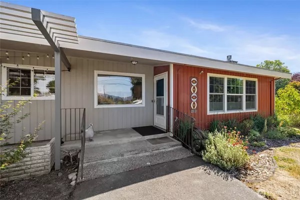 2810 Rickey RD NE, Bremerton, WA 98310