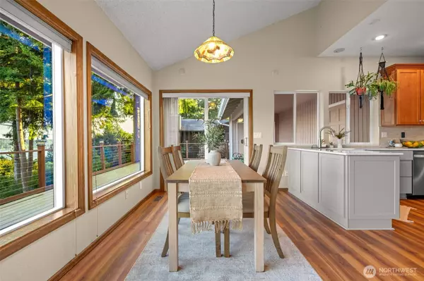 8308 Granite DR NW, Gig Harbor, WA 98329