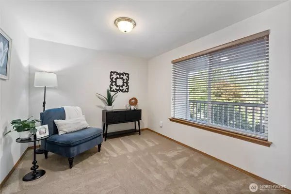 10803 168th AVE NW, Gig Harbor, WA 98329