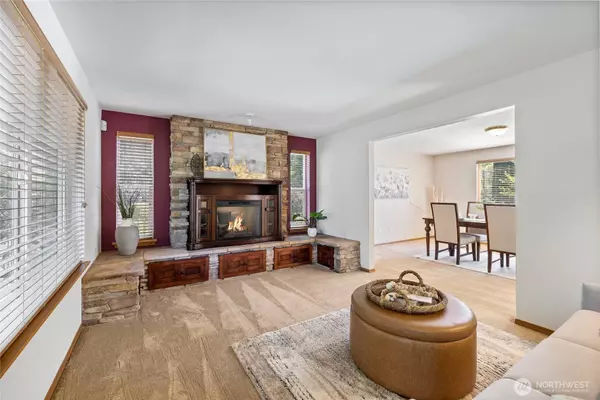 10803 168th AVE NW, Gig Harbor, WA 98329