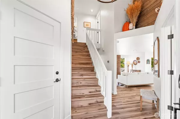 5047 N Mildred ST, Tacoma, WA 98407