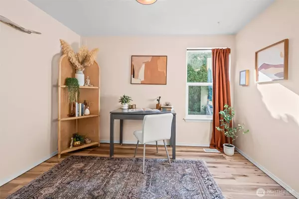 5047 N Mildred ST, Tacoma, WA 98407