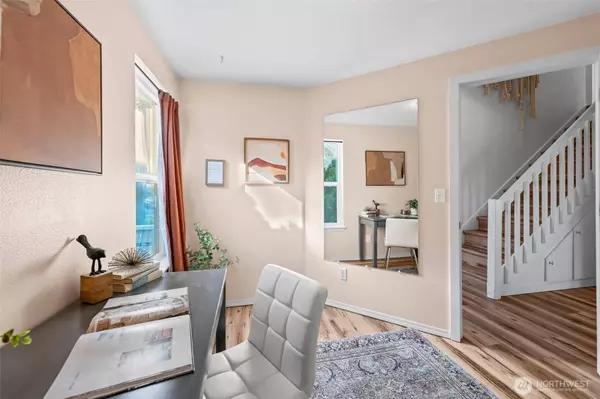 5047 N Mildred ST, Tacoma, WA 98407