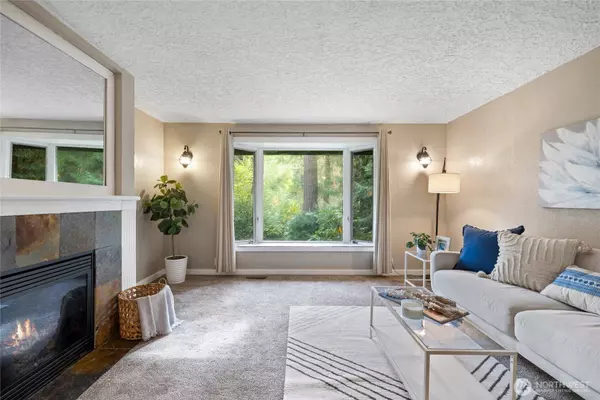 5110 Hunt ST NW, Gig Harbor, WA 98335