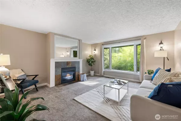 5110 Hunt ST NW, Gig Harbor, WA 98335