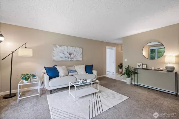 5110 Hunt ST NW, Gig Harbor, WA 98335