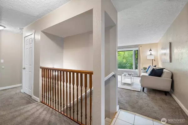 5110 Hunt ST NW, Gig Harbor, WA 98335