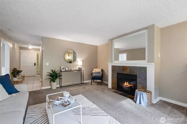 5110 Hunt ST NW, Gig Harbor, WA 98335