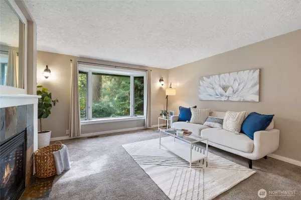 5110 Hunt ST NW, Gig Harbor, WA 98335