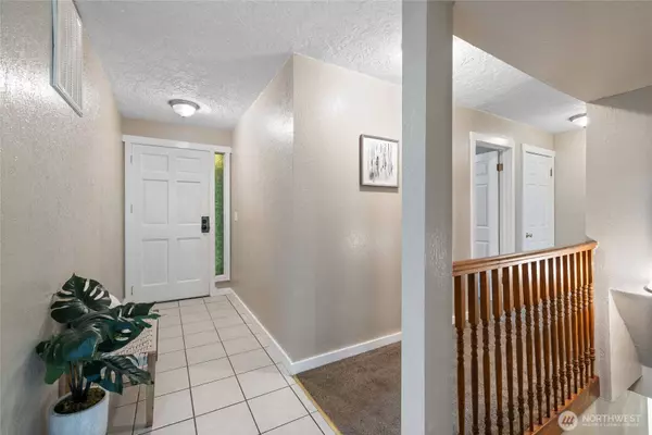 5110 Hunt ST NW, Gig Harbor, WA 98335