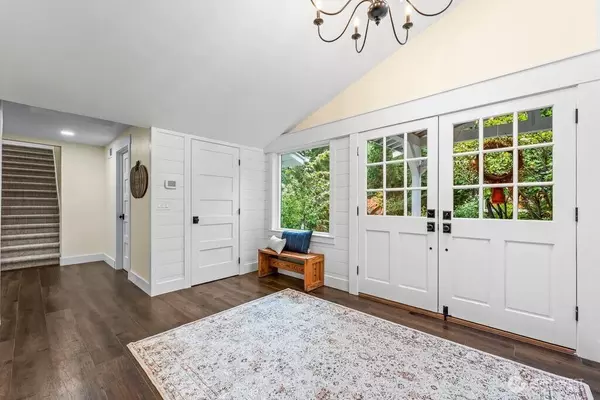 4821 Cedarwood LN NW, Gig Harbor, WA 98335