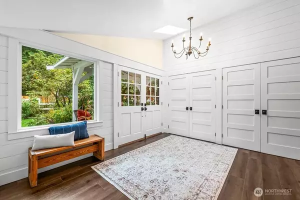 4821 Cedarwood LN NW, Gig Harbor, WA 98335