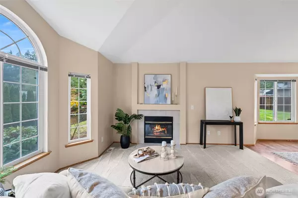 3627 117th ST NW, Gig Harbor, WA 98332