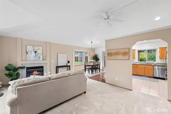 3627 117th ST NW, Gig Harbor, WA 98332