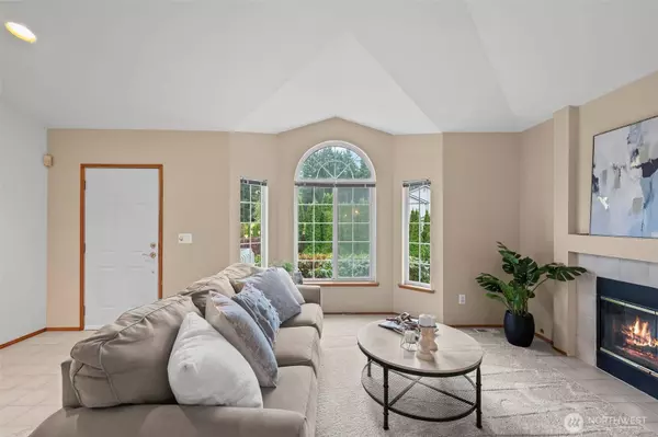 3627 117th ST NW, Gig Harbor, WA 98332