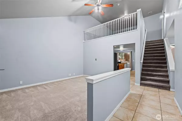 5118 Hunt ST NW, Gig Harbor, WA 98335