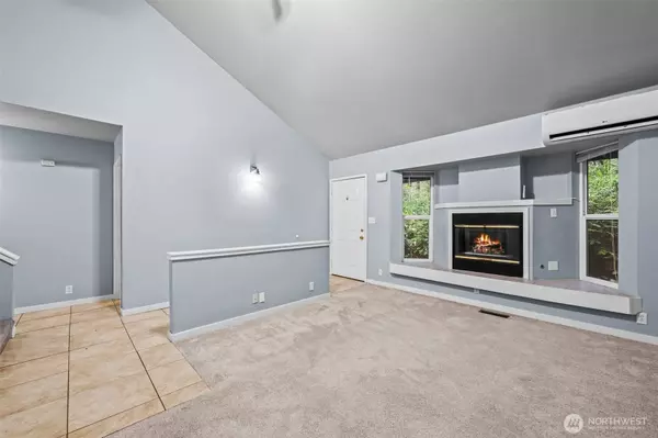 5118 Hunt ST NW, Gig Harbor, WA 98335