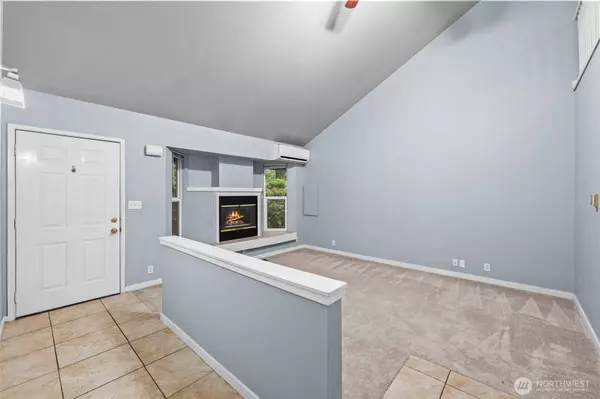 5118 Hunt ST NW, Gig Harbor, WA 98335