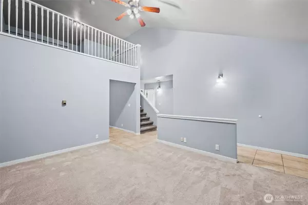 5118 Hunt ST NW, Gig Harbor, WA 98335