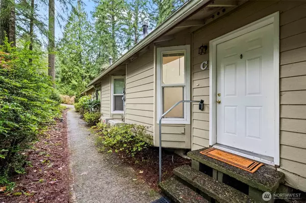 5118 Hunt ST NW, Gig Harbor, WA 98335