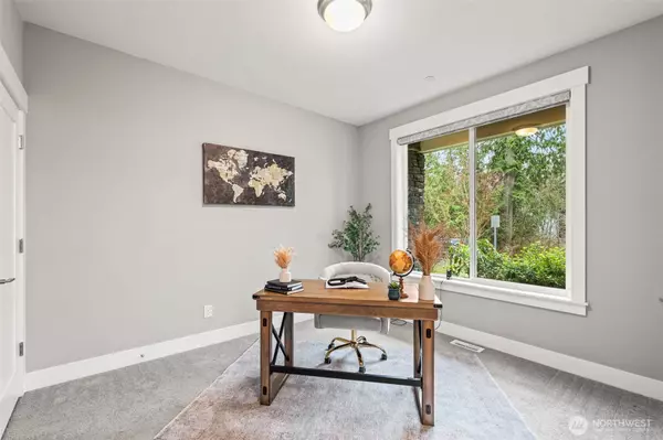 3509 Fox CT, Gig Harbor, WA 98335