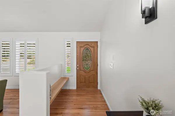 17506 144th ST NW, Gig Harbor, WA 98329