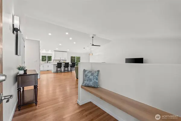 17506 144th ST NW, Gig Harbor, WA 98329