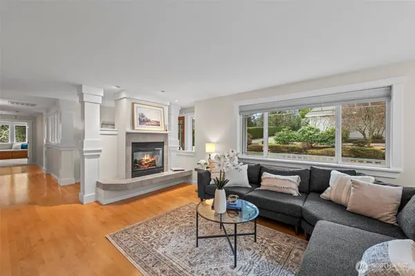 8711 92nd ST NW, Gig Harbor, WA 98332