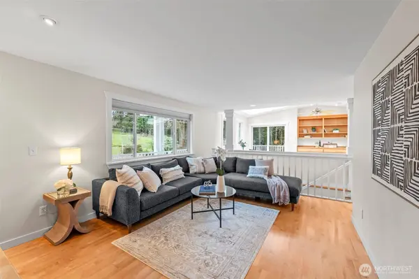8711 92nd ST NW, Gig Harbor, WA 98332