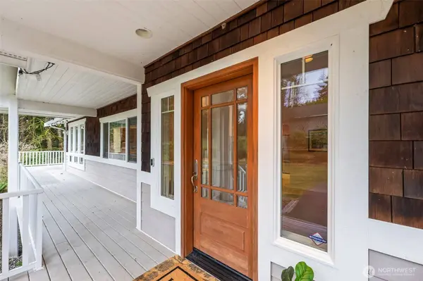 8711 92nd ST NW, Gig Harbor, WA 98332